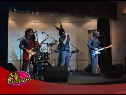 Video de Big Babusa