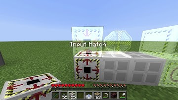 Geavanceerde raketwetenschap deel 1