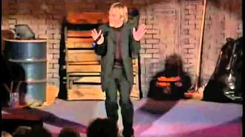 Brad Stine: Happy Holidays...Merry Christmas!