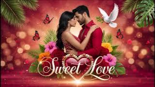 ( REGGAE ) Reggae Awathom - Sweet Love