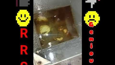 cnc machine lubrication oil tank service