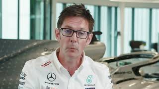 Aftellen naar Oostenrijk Back on Track voor F1 2020