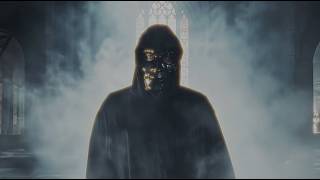 Ziggan - Für immer (Official Music Video)