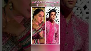 Mansunder serial maa aur beta ka today best video #dangal #serial #newepisode #newvideo #viralvideo