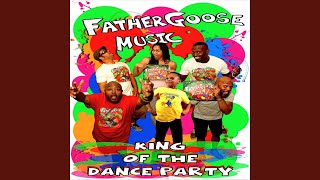 Radio Disc Jockey Retro screenshot 3