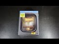 Back to the Future: The Complete Adventures - Limited Edition (Blu-ray + DIGITAL HD) :UnBoxing