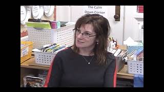 Read-Alouds Are Essential to Writing Workshop