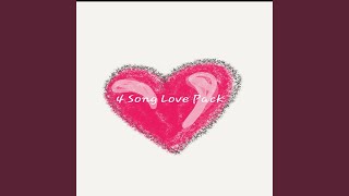 Something About You - Jgoddess