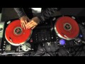 A-kut DMC 2011 Routine / Powered By Mixvibes