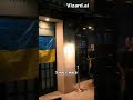 Чому українці слухають російську музику Важливе питання Кузьми Скрябіна кузьма скрябін україна Чому українці слухають російську музику Важливе питання Кузьми Скрябіна кузьма скрябін україна