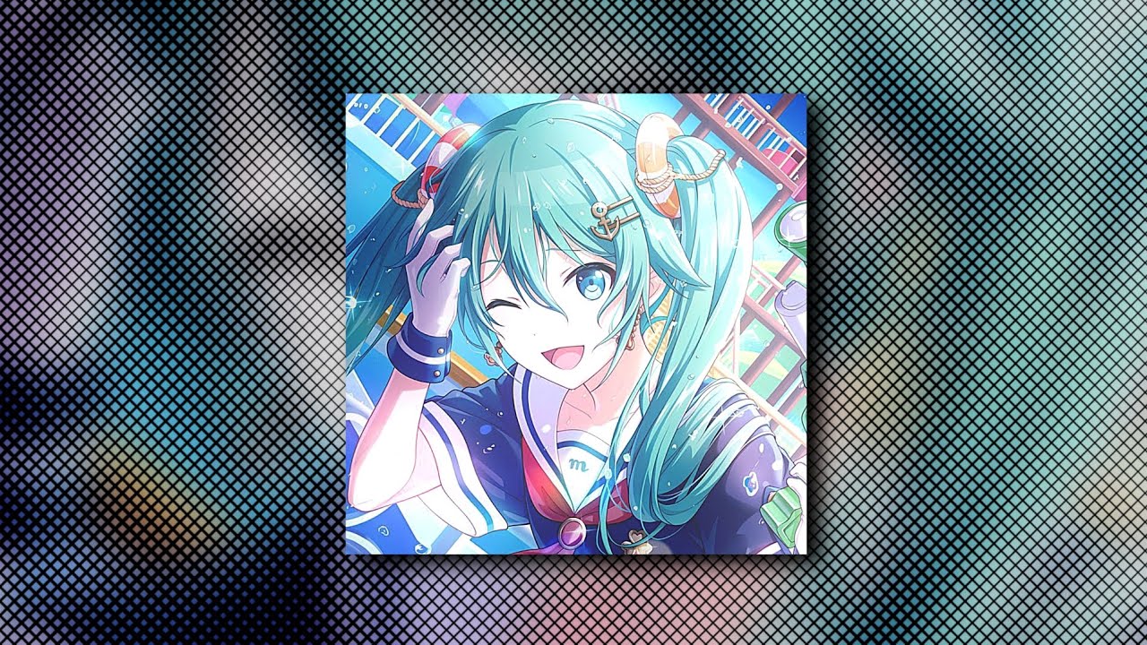 SLAVE.V-V-R - hmm,ah,ah. - slowed + reverb ᯓ★