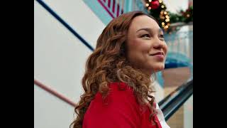 Devyn Nekoda In The Holiday Shift S1-2023