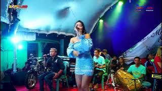 HAPPY LOSS - MENEPI - BUNGA PERMATA - WEDDING SIROJUL MUNIR & SUCI INDAH SARI - TERBAN JEKULO KUDUS