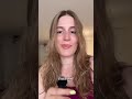 Love when men are funny #single #jokes OG: giblet__maff