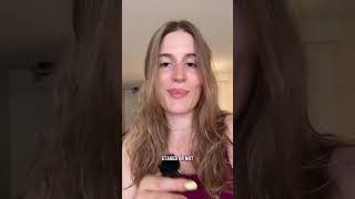 Love When Men Are Funny Og: Giblet__Maff