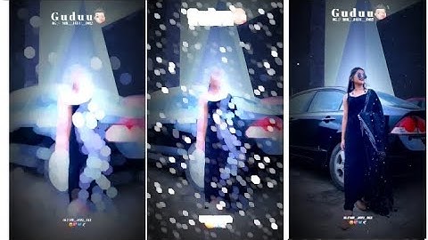 ‼️New Instagram 💖 Trending Timali Status 😜 Editing Alight Motion 2025‼️