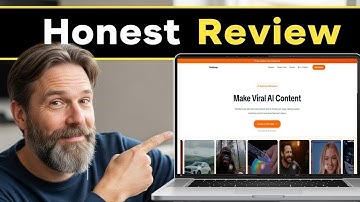 Flashloop AI Review 2026 Beste tekst-naar-video-generatorfuncties en eerlijke test