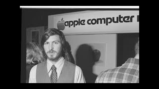 Podfather - Robert Noyce and the Rise of Silicon Valley (2009)