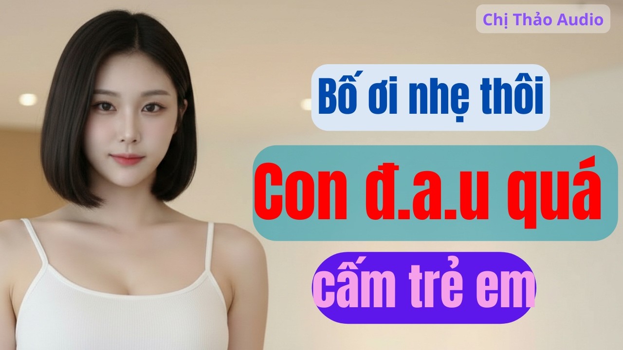 Câu chuyện có thật: Con dâu 25 tuổi và cuộc chiến giành lại hạnh phúc, liệu có thể chiến thắng?