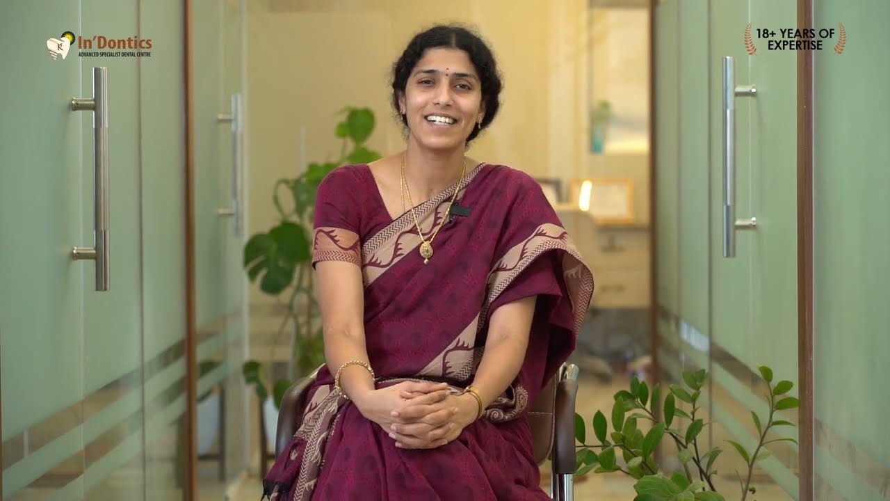 Root Canal for Kids (Pulp Therapy) : Is It Safe for Baby Teeth? Must-Watch for Parents