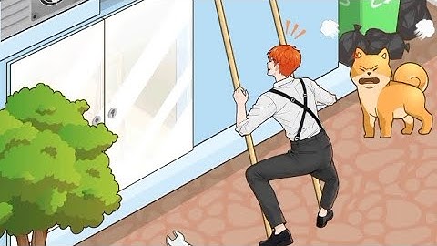 Brainy Escape Quest – Level 1 Walkthrough | Puzzle Gameplay