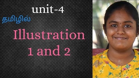 class12 /tamil /unit-4 /lenz