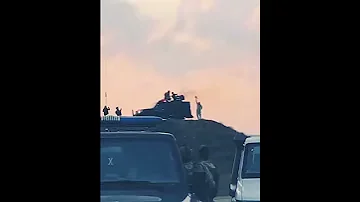 اسمع ياجولاني حالات 