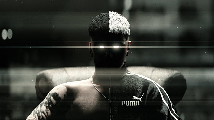 Heijan & Muti - SEN AFFETME feat. Canbay & Wolker (Official Visualizer) #HERMANO