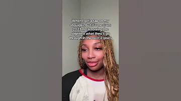 I Wish I Knew Shorts Shortsfeed Fyp Trending Trend Tiktok Relatable 