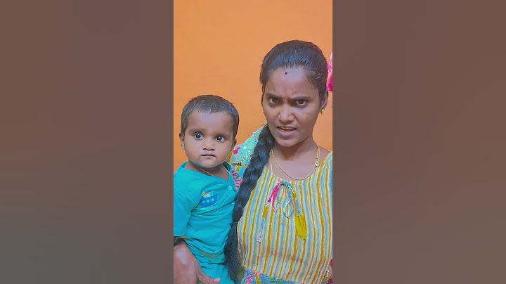 என்ன சிரிக்க வச்சிட்டியனா நீ போகலாம் 🙄 #youtubeshorts #trending #comedy #funnycomedy