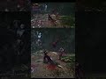 exploração e combate #Ninjagaiden4 #ninja #gaming #games #gameplay