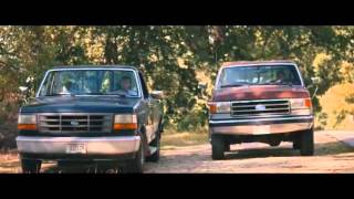 Elff 2015 Uncle John - Trailer