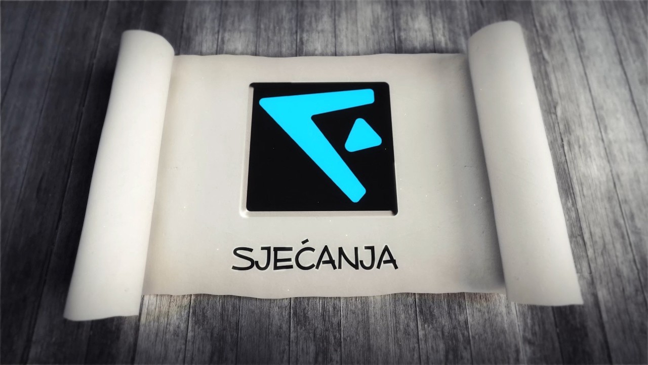 SJEĆANJA 24. 02. 2026.