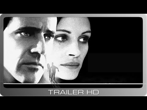 Fletcher's Visionen ≣ 1997 ≣ Trailer