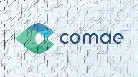 Comae Tutorial - E01 - Windows Memory Acquisition & Analysis with DumpIt and Stardust