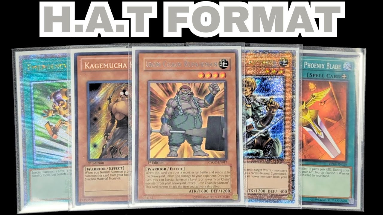 warrior search cards yugioh Shield [TDGS-EN005] Rare  Black Swamp Games Effect Monster Rarity Beast-Warrior - Yugipedia