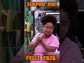 BBB 2026 PARTE 29 #dudu #freefire #futebol #bbb26 #btsarmy #kpop #anime #bts #baby #bbb #realityshow