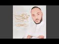 Samehni Saaba Samehni Saaba