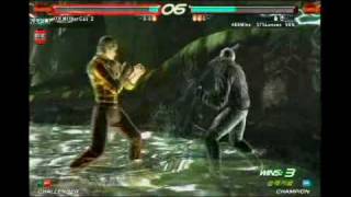 20100405_steve vs bryan 6