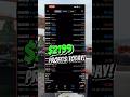 Gold Trading Bot made $2199 on a 200k MyForexFunds Account MT4 EA Scalps Gold Support and Resistance