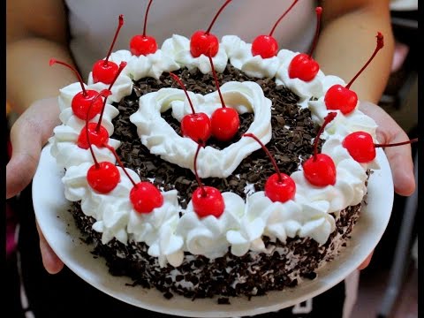 resep-kue-black-forest