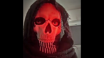 Thr Inquisitor The Ghost Tiktok Live Death #shorts #inquisitor #ghost #edit