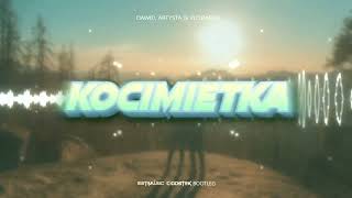 Dawid, Artysta & Vłodarski - Kocimiętka (EstiMusic x CIOOSTEK BOOTLEG)