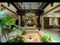 Classy villa by montimers architects  architecture  interior shoots  cinematographer