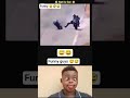 Funny guys #funny