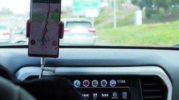 Google Maps Driving Tips You Should Know! 🗺 | Latest Navigation Update