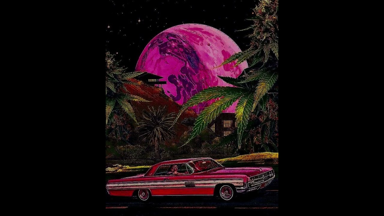 (FREE) West Coast G-Funk Type Beat - "11 PM" | Smooth 95 BPM Instrumental