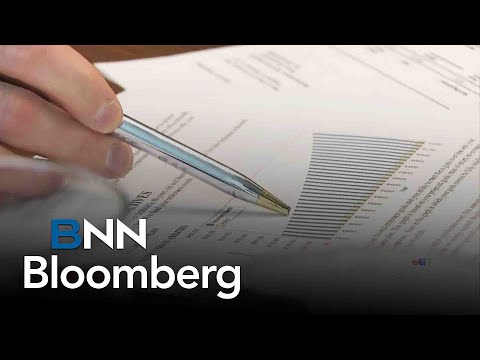 What To Do With A Deceased Loved One S TFSA