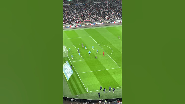 [INTERNATIONAL FRIENDLIES] England vs Belgium / Kobbie Mainoo Shooting (26/3)