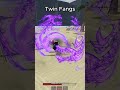 Martial Artist Ult showcase